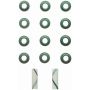 FEL PRO GASKETS SS 72686 Engine Valve Stem Oil Seal Set