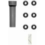 FEL PRO GASKETS SS 72688 Engine Valve Stem Oil Seal Set