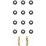 FEL PRO GASKETS SS 72721 Engine Valve Stem Oil Seal Set