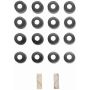 FEL PRO GASKETS SS 72823 Engine Valve Stem Oil Seal Set