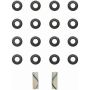 FEL PRO GASKETS SS 72861 Engine Valve Stem Oil Seal Set