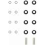 FEL PRO GASKETS SS 72877 Engine Valve Stem Oil Seal Set