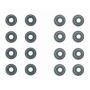 FEL PRO GASKETS SS 72913 Engine Valve Stem Oil Seal Set
