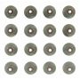 FEL PRO GASKETS SS 72914 Engine Valve Stem Oil Seal Set