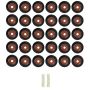 FEL PRO GASKETS SS 72921 Engine Valve Stem Oil Seal Set