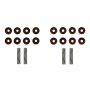 FEL PRO GASKETS SS 72939 Engine Valve Stem Oil Seal Set