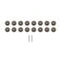 FEL PRO GASKETS SS 73163 Engine Valve Stem Oil Seal Set