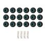 FEL PRO GASKETS SS 73259 Engine Valve Stem Oil Seal Set