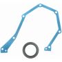 FEL PRO GASKETS TCS 12769-1 Engine Timing Cover Gasket Set