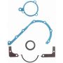 FEL PRO GASKETS TCS 13059-1 Engine Timing Cover Gasket Set