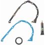 FEL PRO GASKETS TCS 13198-2 Engine Timing Cover Gasket Set