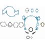 FEL PRO GASKETS TCS 13328-1 Engine Timing Cover Gasket Set