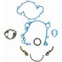 FEL PRO GASKETS TCS 45003 Engine Timing Cover Gasket Set