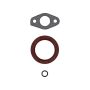 FEL PRO GASKETS TCS 45009 Engine Timing Cover Gasket Set