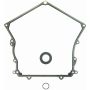 FEL PRO GASKETS TCS 45035 Engine Timing Cover Gasket Set