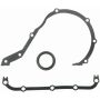 FEL PRO GASKETS TCS 45044 Engine Timing Cover Gasket Set
