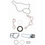 FEL PRO GASKETS TCS 45050 Engine Timing Cover Gasket Set