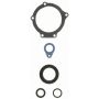 FEL PRO GASKETS TCS 45051 Engine Timing Cover Gasket Set