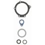 FEL PRO GASKETS TCS 45052 Engine Timing Cover Gasket Set