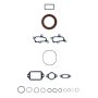 FEL PRO GASKETS TCS 45055 Engine Timing Cover Gasket Set