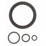 FEL PRO GASKETS TCS 45056 Engine Crankshaft Seal Kit