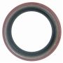 FEL PRO GASKETS TCS 45108 Engine Camshaft Seal