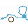 FEL PRO GASKETS TCS 45109 Engine Auxiliary Shaft Seal Set