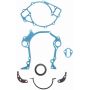 FEL PRO GASKETS TCS 45222 Engine Timing Cover Gasket Set