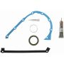 FEL PRO GASKETS TCS 45264 Engine Timing Cover Gasket Set