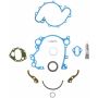 FEL PRO GASKETS TCS 45271 Engine Timing Cover Gasket Set