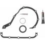 FEL PRO GASKETS TCS 45278 Engine Timing Cover Gasket Set