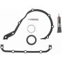 FEL PRO GASKETS TCS 45278 Engine Timing Cover Gasket Set