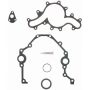 FEL PRO GASKETS TCS 45291 Engine Timing Cover Gasket Set