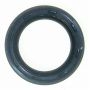 FEL PRO GASKETS TCS 45357 Engine Camshaft Seal