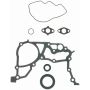FEL PRO GASKETS TCS 45413 Engine Crankshaft Seal Kit