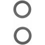 FEL PRO GASKETS TCS 45424 Engine Camshaft Seal Kit