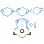 FEL PRO GASKETS TCS 45450 Engine Timing Cover Gasket Set