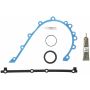 FEL PRO GASKETS TCS 45458 Engine Timing Cover Gasket Set