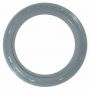 FEL PRO GASKETS TCS 45473 Engine Camshaft Seal