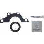 FEL PRO GASKETS TCS 45495 Engine Camshaft Seal Kit