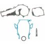 FEL PRO GASKETS TCS 45522-1 Engine Timing Cover Gasket Set