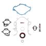 FEL PRO GASKETS TCS 45535 Engine Timing Cover Gasket Set