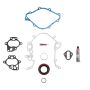 FEL PRO GASKETS TCS 45535 Engine Timing Cover Gasket Set