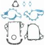 FEL PRO GASKETS TCS 45554 Engine Timing Cover Gasket Set