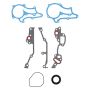 FEL PRO GASKETS TCS 45568 Engine Timing Cover Gasket Set