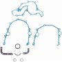 FEL PRO GASKETS TCS 45586 Engine Timing Cover Gasket Set