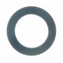 FEL PRO GASKETS TCS 45592 Engine Camshaft Seal