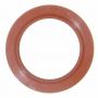 FEL PRO GASKETS TCS 45603 Engine Camshaft Seal