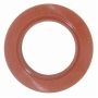 FEL PRO GASKETS TCS 45620 Engine Camshaft Seal