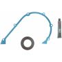 FEL PRO GASKETS TCS 45626 Engine Timing Cover Gasket Set